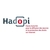 Hadopi : Trident Media Guard mènera la traque