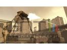 Half life 2 aftermath small