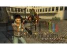 Half life 2 aftermath small