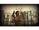 Half life 2 episode one image 1 small