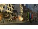 Half life 2 episode one image 1 small
