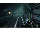 Half life 2 episode one image 2 small