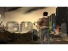 Half life 2 episode one image 3 small
