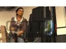 Half life 2 episode one image 4 small