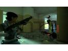 Half life 2 episode one image 5 small