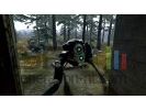 Half life 2 episode two image 1 small