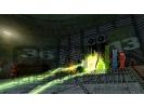 Half life 2 episode two image 2 small