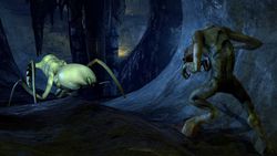 Half life 2 episode two image 23