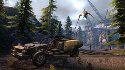 Half life 2 episode two image 24