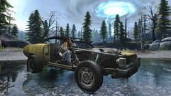 Half life 2 episode two image 25