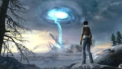 Half life 2 episode two image 26