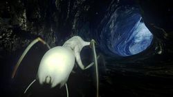 Half life 2 episode two image 28