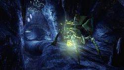 Half life 2 episode two image 29
