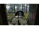 Half life 2 episode two image 3 small