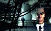 Half Life 2 Episode Two   Image 34