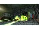 Half life 2 episode two image 4 small
