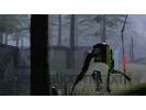 Half life 2 episode two image 5 small