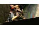 Half life 2 episode two image 6 small