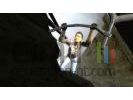 Half life 2 episode two image 8 small