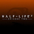 Test Half-Life 2 Episode Two