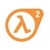 Half-Life 2 : plus de 30.000 joueurs attendus ce week-end