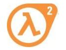 Half Life 2 : Episode Two (Small)