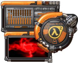 Half-Life-2 screen 2
