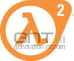 Half life 2