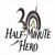 Instants de joueurs #1 : Half-Minute Hero