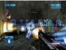 Halo 2 nouvelles map img 1 small