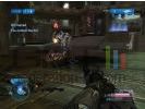 Halo 2 nouvelles map img 2 small