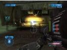 Halo 2 nouvelles map img 3 small