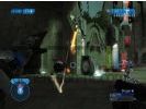 Halo 2 nouvelles map img 6 small