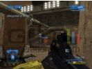 Halo 2 nouvelles map img 7 small