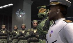 Halo 2 Vista   Image 12