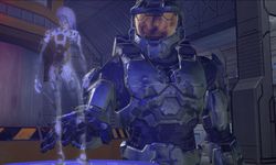 Halo 2 Vista   Image 13