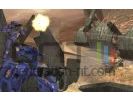 Halo 2 vista image 2 small
