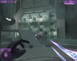 Halo 2 Vista   Image 20
