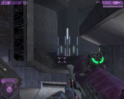 Halo 2 Vista   Image 21