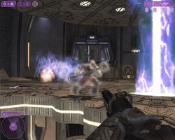 Halo 2 Vista   Image 23