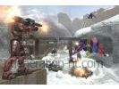 Halo 2 vista image 3 small
