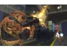 Halo 2 vista image 4 small