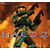 Test Halo 2 Vista