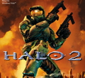 Test Halo 2 Vista