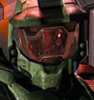 Halo 2