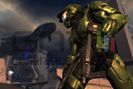 Halo 2