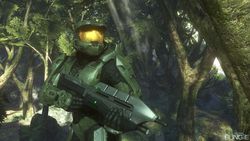 Halo 3 1