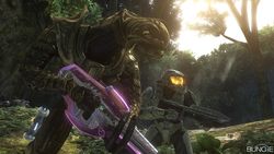 Halo 3 3