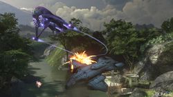 Halo 3 4