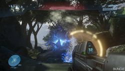Halo 3 5